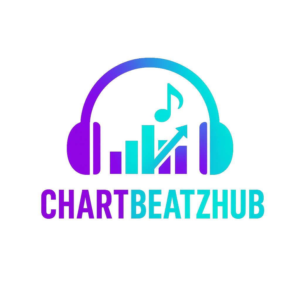 Chart Beatz Hub